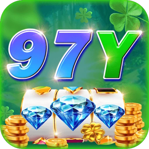 Logo 97Y.com Cassino Online